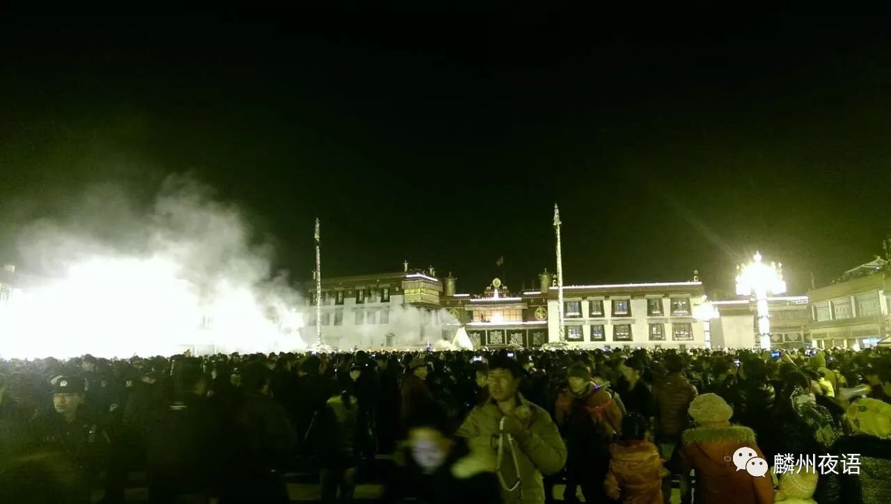 一样的街道不一样的心境,一样的街道不一样的风景