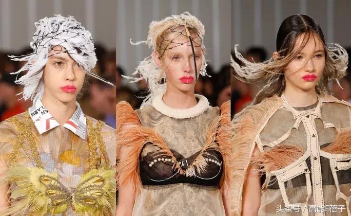 秋冬防护用品大全,秋冬防护用品推荐