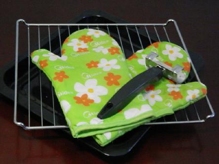 烘焙工具什么材质好,学烘焙需要哪些工具