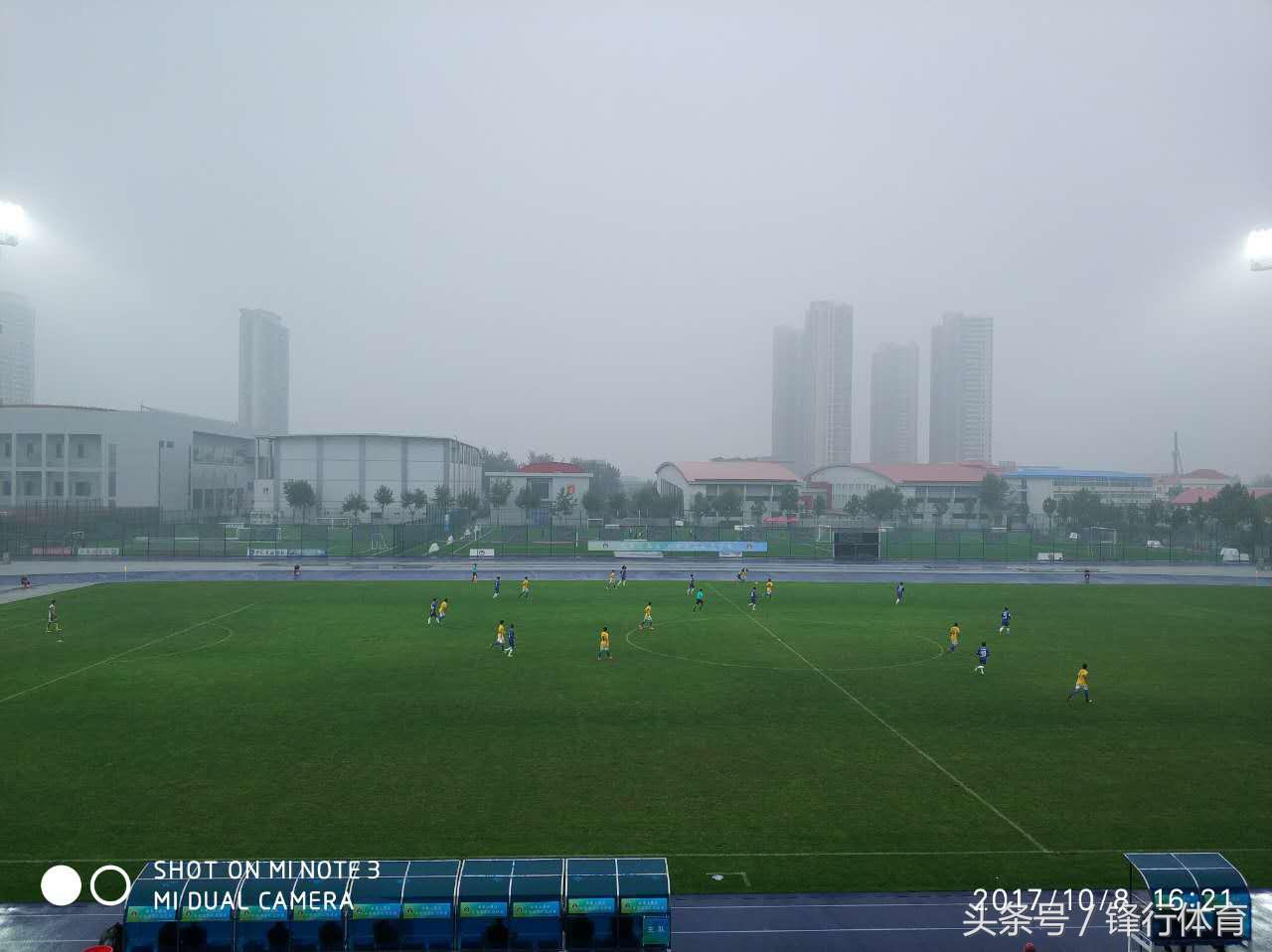 我要上冬奥,我要上奥运四川