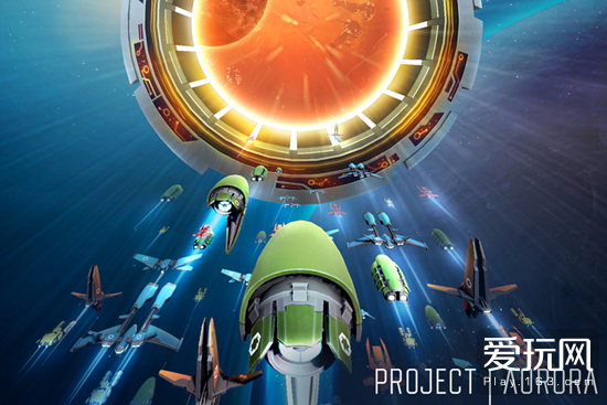 爱玩游戏早报：迷你超任遭破解FF15口袋版获好评