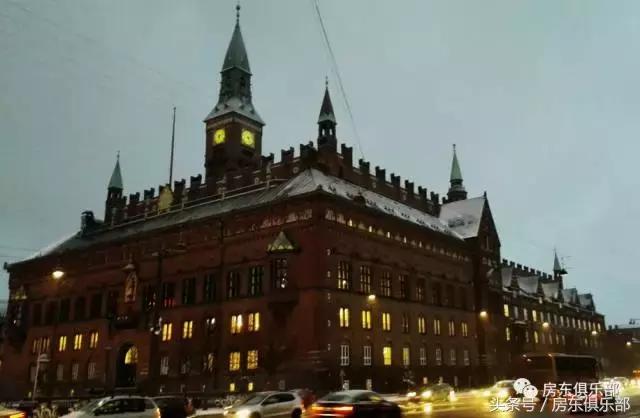 老郑州录像,老郑州纪录片