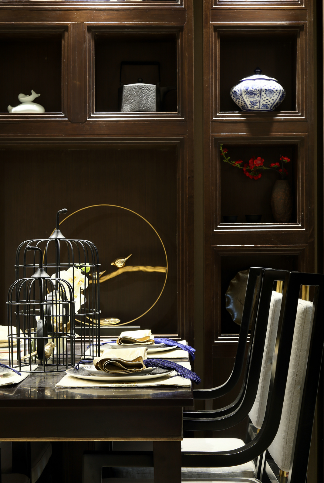 装修风格大全2022新维吾尔族风格,装修风格大全2020欧式简约风格