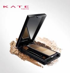 吃下这份强势安利，新入美妆坑的学生*党**们的超性价比大白菜推荐