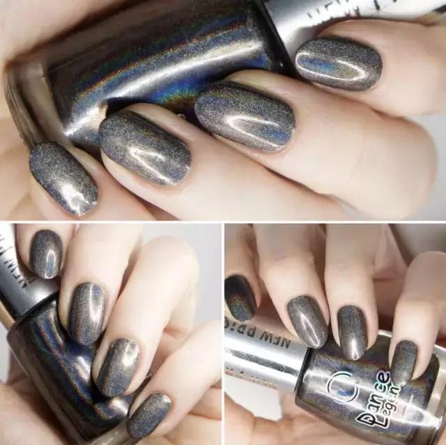 你居然是这样的战斗民族？一大波俄罗斯小众安利居然这么好用！