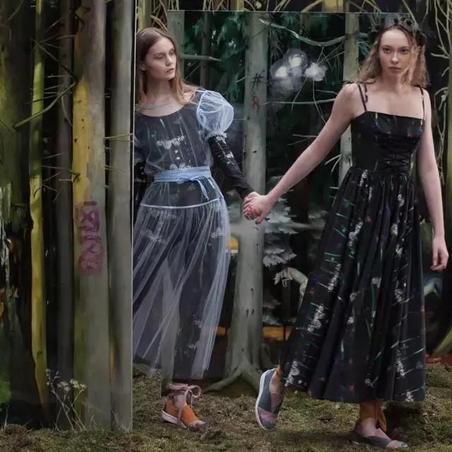 你居然是这样的战斗民族？一大波俄罗斯小众安利居然这么好用！