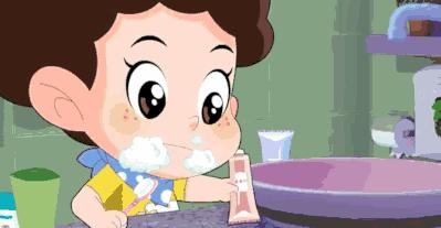 如果总是运气不好怎么办?用棉花糖的这招,管用!