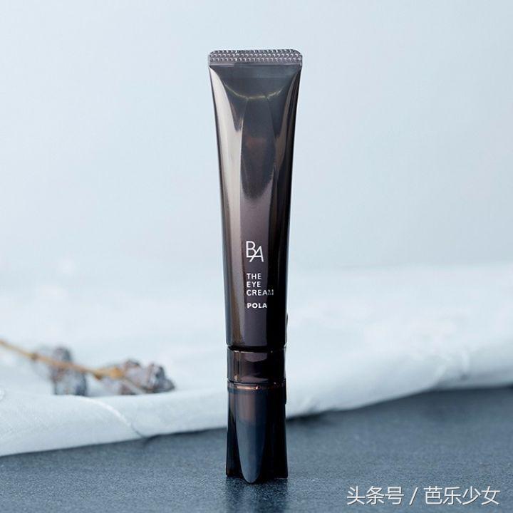 月入3000的女生护肤品,月入3k用什么护肤品