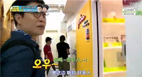 香港海景房多少钱一平,100元能住海景房吗