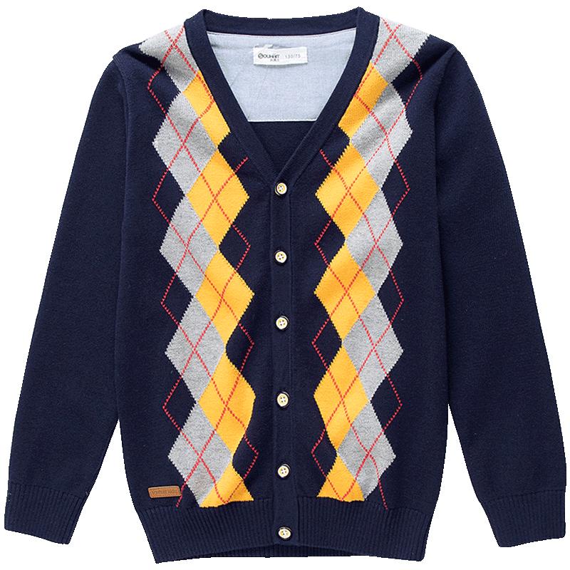 秋日絮语原创视频,秋日絮语原创