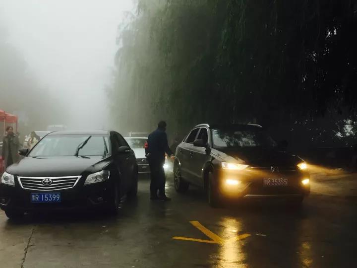 十一黄金周回顾视频,十一黄金周全集视频