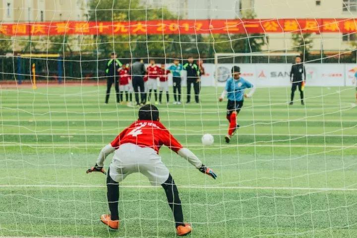 推广足球有用吗,推广素质教育