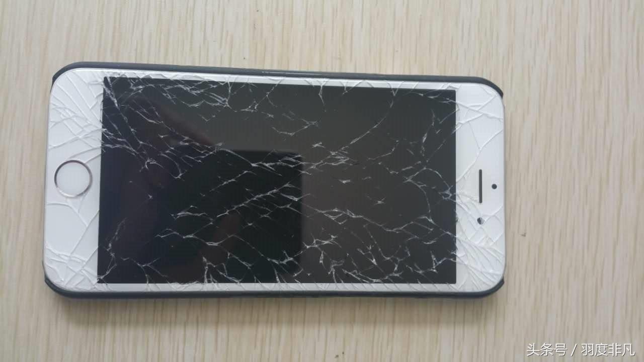 华为p30pro水凝膜还是钢化膜好,水凝膜和钢化膜哪个好些