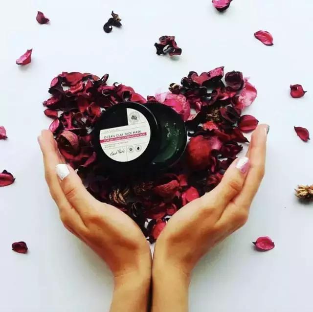 你居然是这样的战斗民族？一大波俄罗斯小众安利居然这么好用！