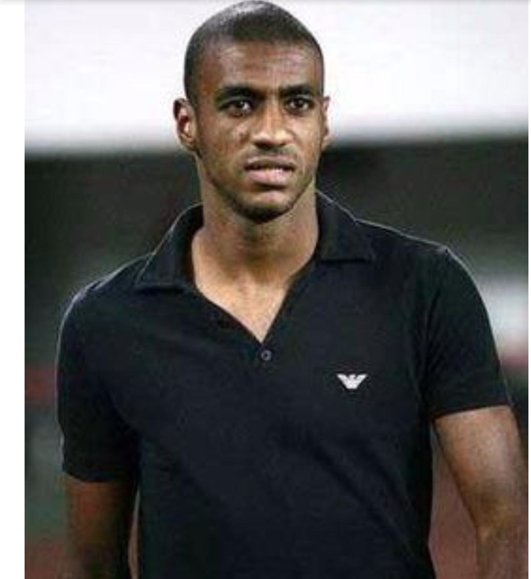 历届中超最佳球员奖杯,中超历届最佳射手