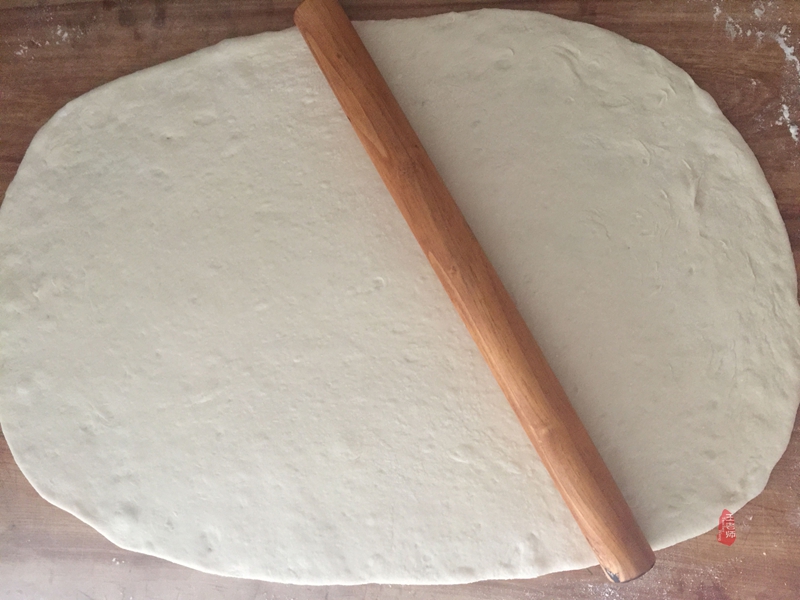 绿豆饼小孩子吃好吗视频,绿豆馅咸香油饼