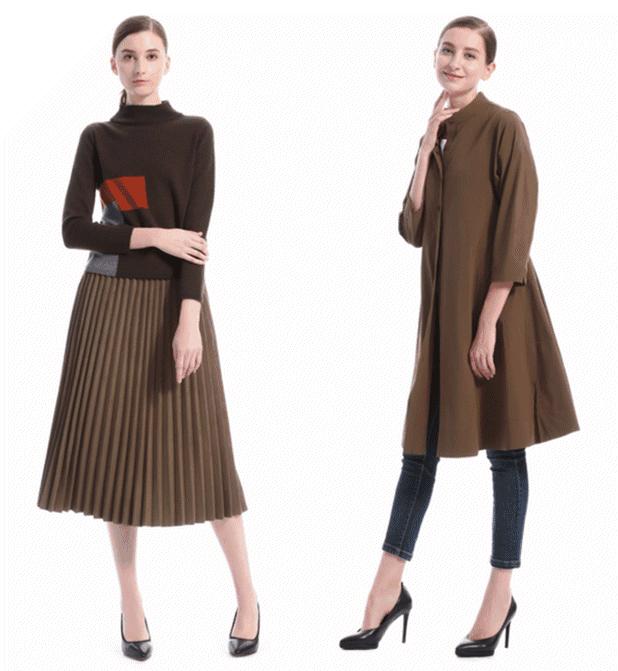 绮捐嚧澶嶅彜椋庢紨缁庨珮绾ф劅,娴极娓╂煍鐜颁唬澶嶅彜