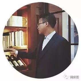 我翻了13个男人的包包，金牛座的男人最爱买买买？