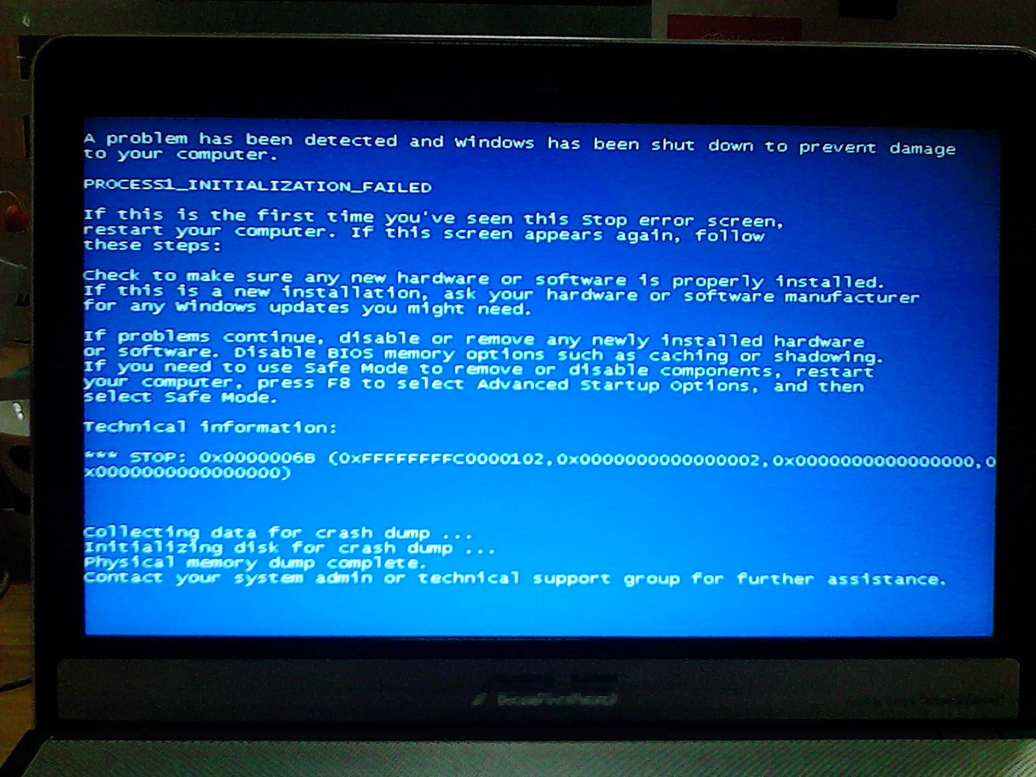 新笔记本电脑开不了机原因是什么,为什么笔记本电脑突然开不了机呢