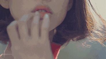 父母反对的婚姻为什么不能嫁,父母赞成的婚姻和父母反对的婚姻