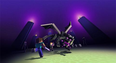 沙盒神作手机,沙盒模拟器下载无限金币版