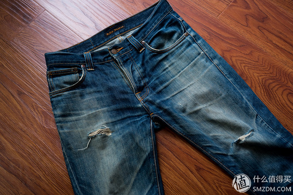 翻包记实用,翻包记日常必备物品有哪些