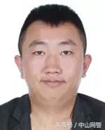 悬赏公告：通缉以下网上逃犯，最高奖10万！