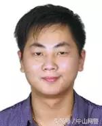 悬赏公告：通缉以下网上逃犯，最高奖10万！