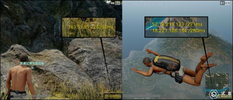 10卡实测，吃鸡硬件/软件/外设攻略