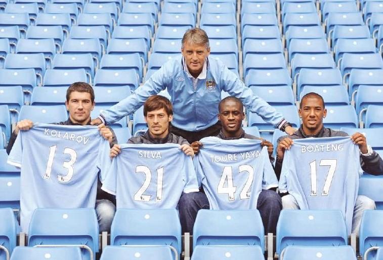 体育魅力无处不在完整视频,体育魅力无限