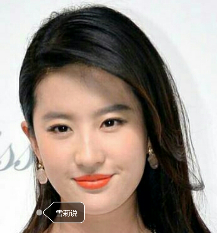 女神人手一只的黄皮救星—橘色口红,显白减龄不挑人!