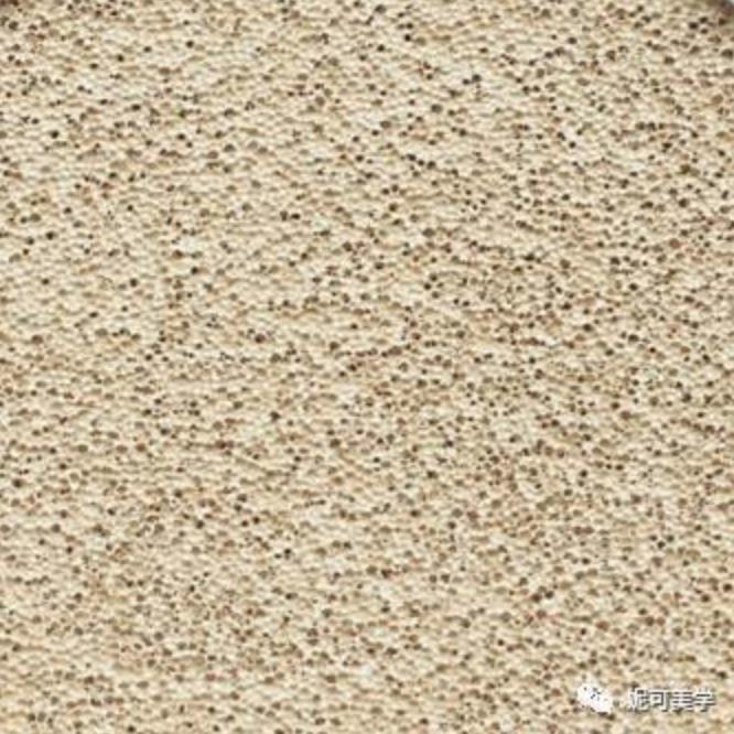 8款气垫底妆测评,气垫粉底十大排行榜