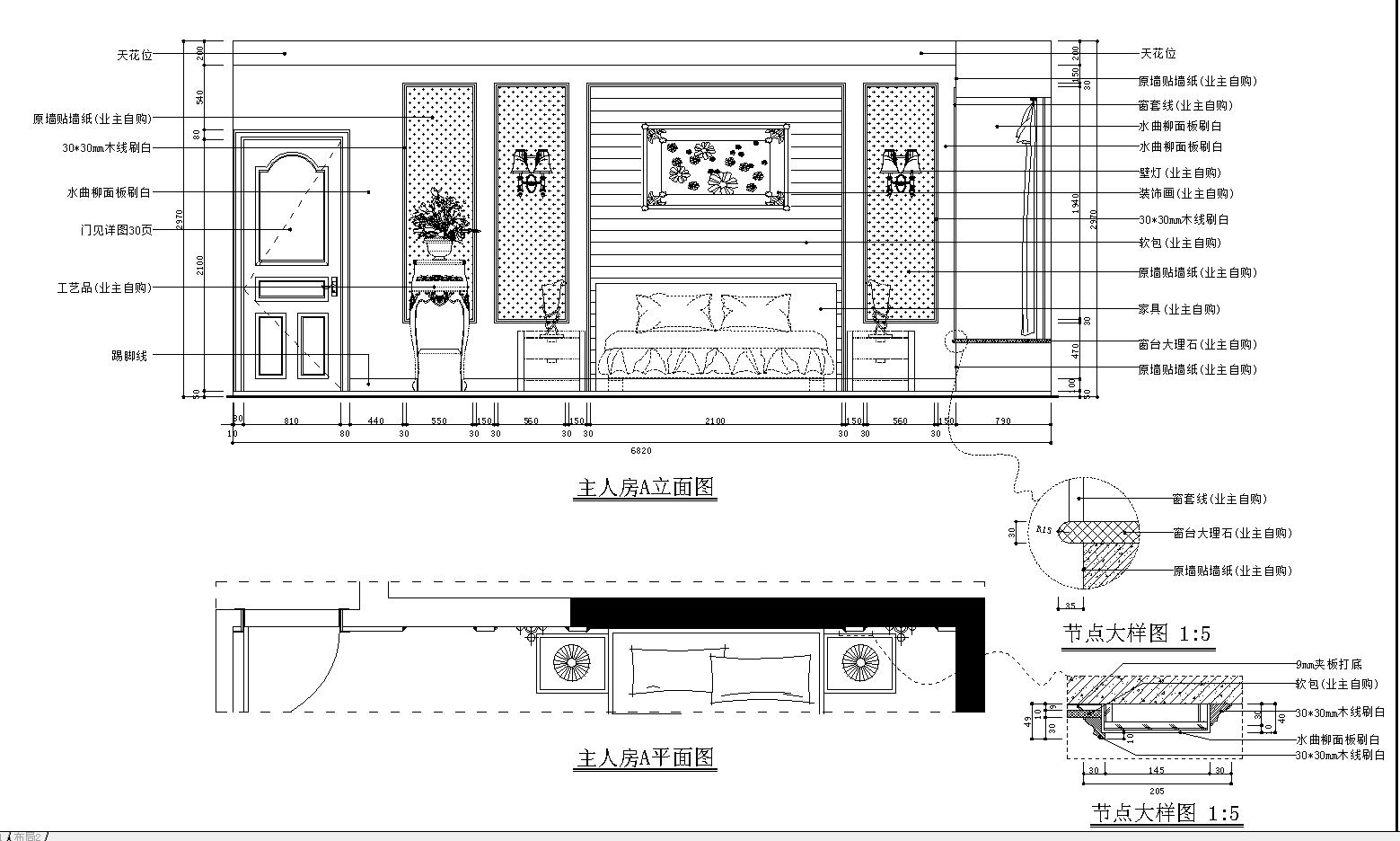 装修设计图包括哪些施工图,一套施工图和效果图要多少钱