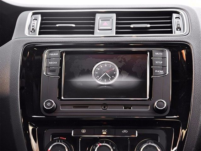 想要动力好买什么轿车,想要动力好又想省油