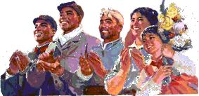 南康和赣县哪个更有发展,南康的发展趋势