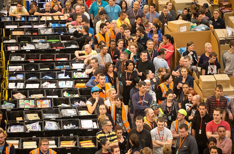 行邮税和跨境电商综合税,行邮税和跨境电商