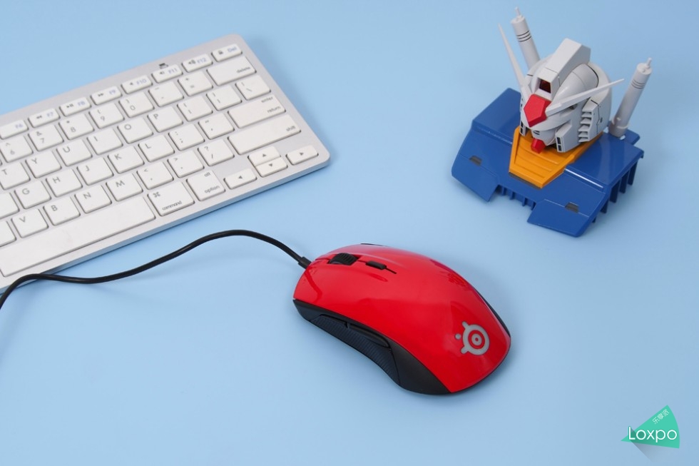 璧涚澘榧犳爣rival3wireless鏃犵嚎璇勬祴,璧涚澘榧犳爣rival106娴嬭瘎