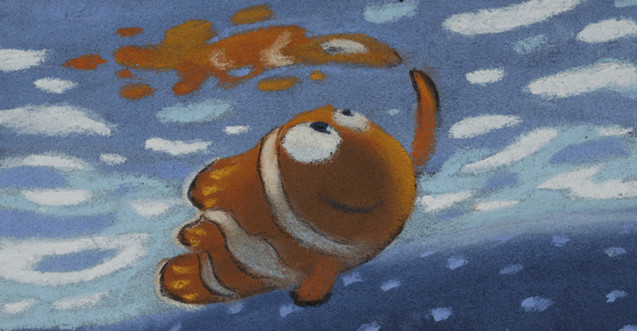 最新热点：等了一年的二次元狂欢，东京见