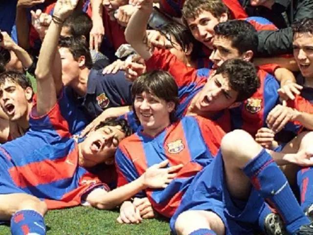 克鲁伊夫现在怎么样了,克鲁伊夫正确打开方式