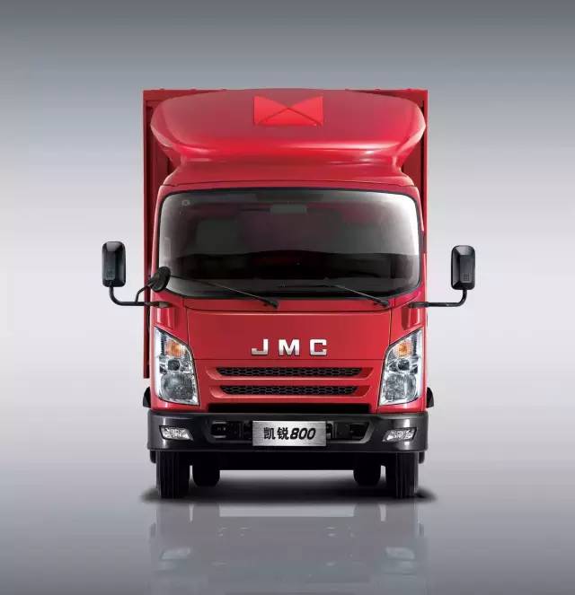 腾豹3.0发动机,腾豹3.0发动机百公里油耗