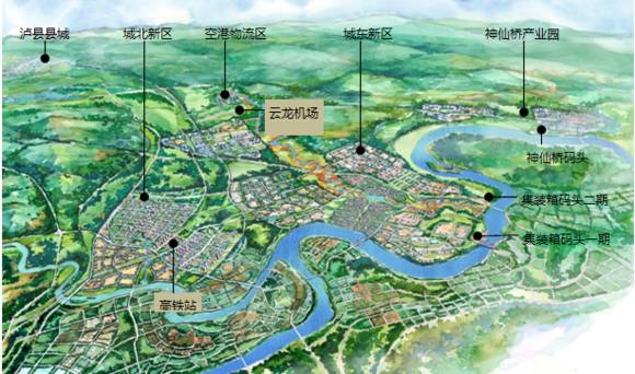 这些大帅哥，谁更能代表四川颜值？