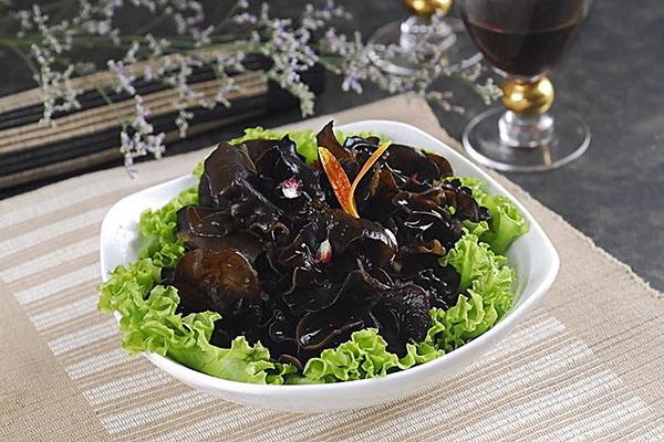 牛皮癣的生活饮食禁忌,牛皮癣饮食大忌