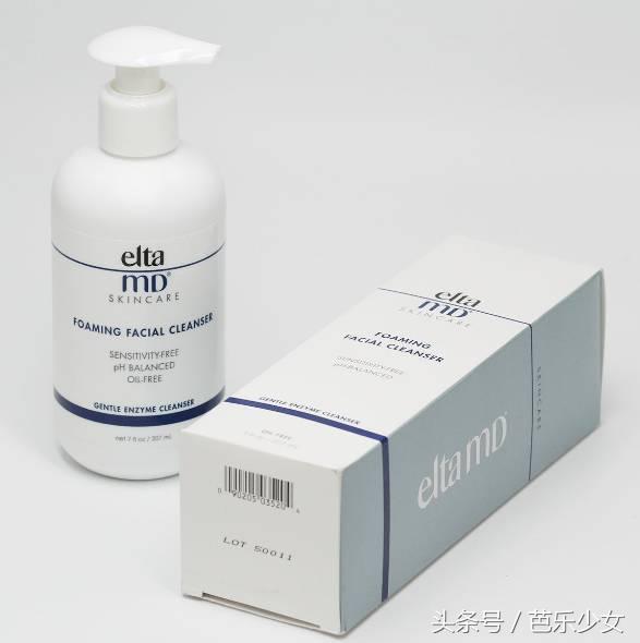 月入3000的女生护肤品,月入3k用什么护肤品