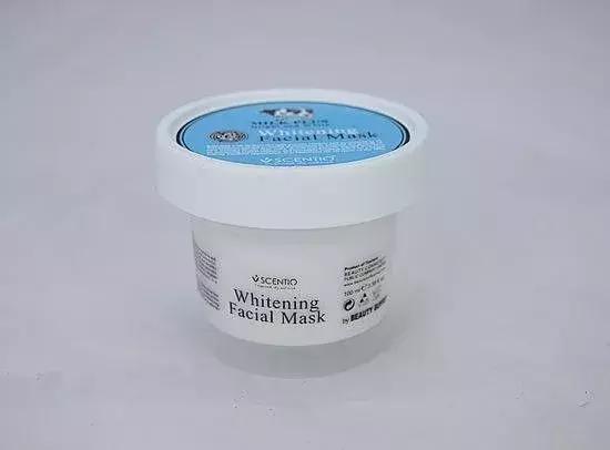 好用的面膜推荐20岁,20款面膜红黑榜