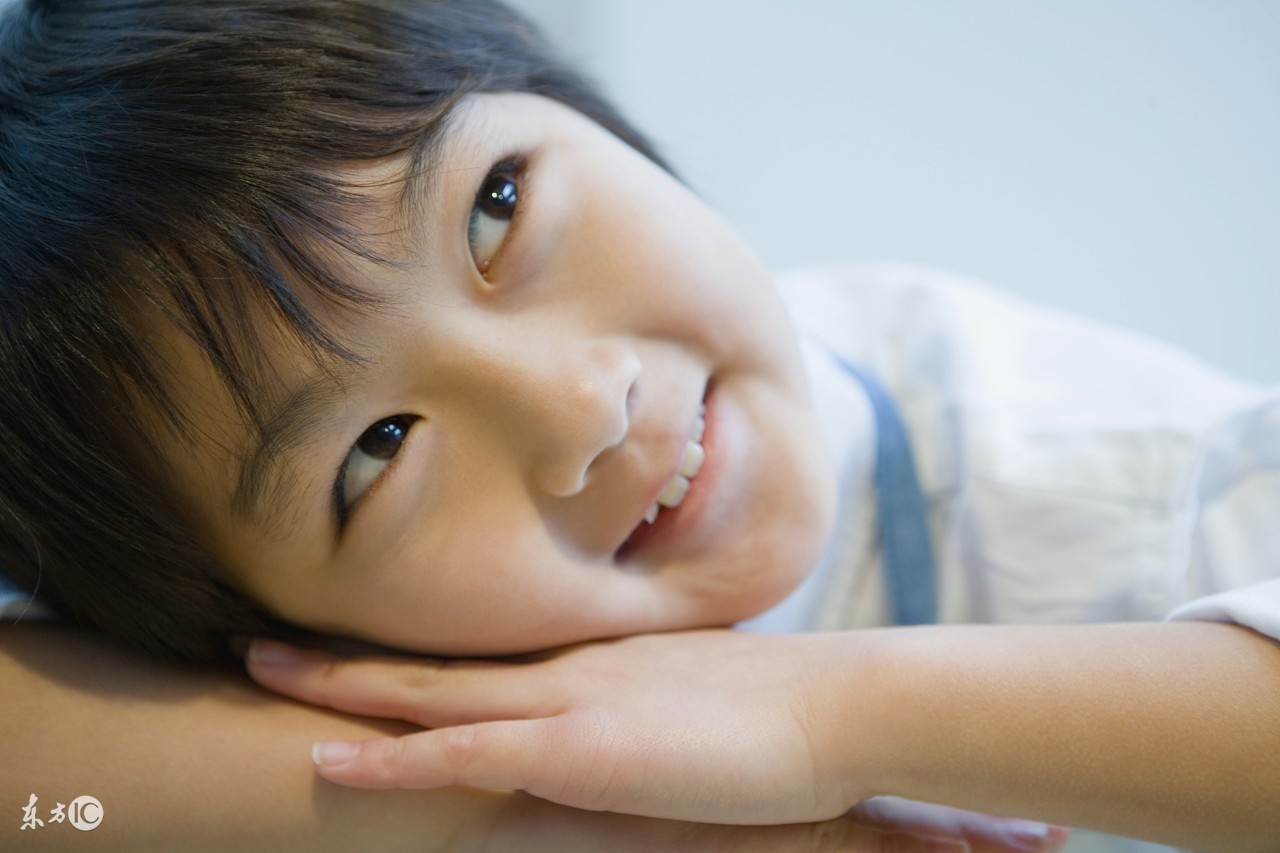 对孩子说的话乐嘉,乐嘉给儿子一封信最感人的一段话