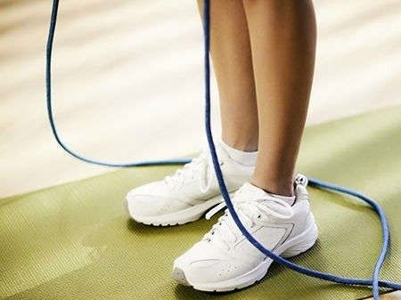 脚背炎症怎么引起的,脚背筋上有炎症怎么治疗最好