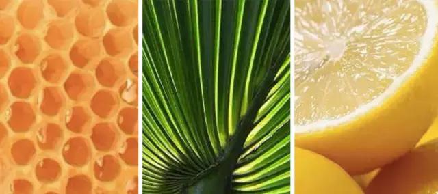 这款替代大牌口红的平价口红，让你永远像在热恋中