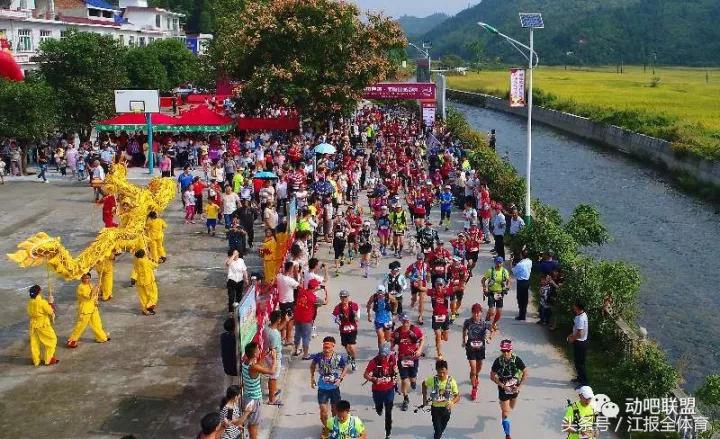 江西城市影响力排名,江西省体育局排名