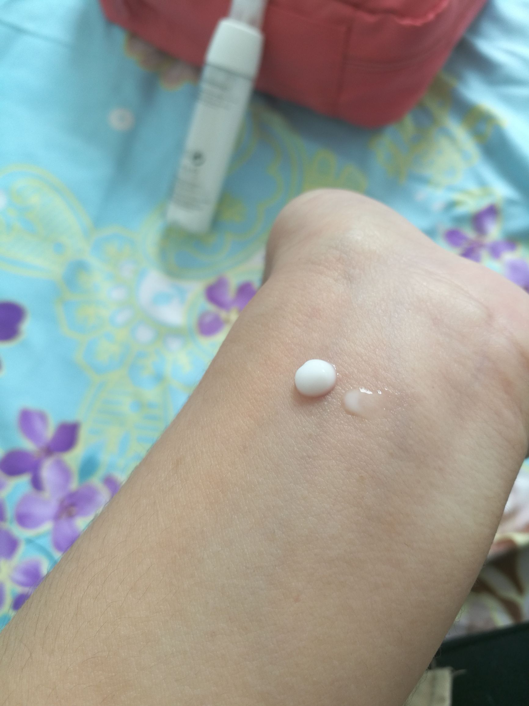 准妈妈怀孕期要知道的事,孕妇必须知道的事儿