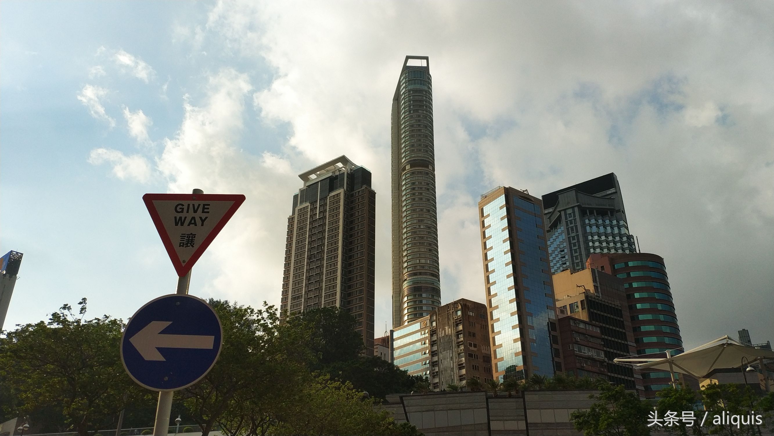 收好这份广州游玩攻略,收好这份指南让你战胜拖延症